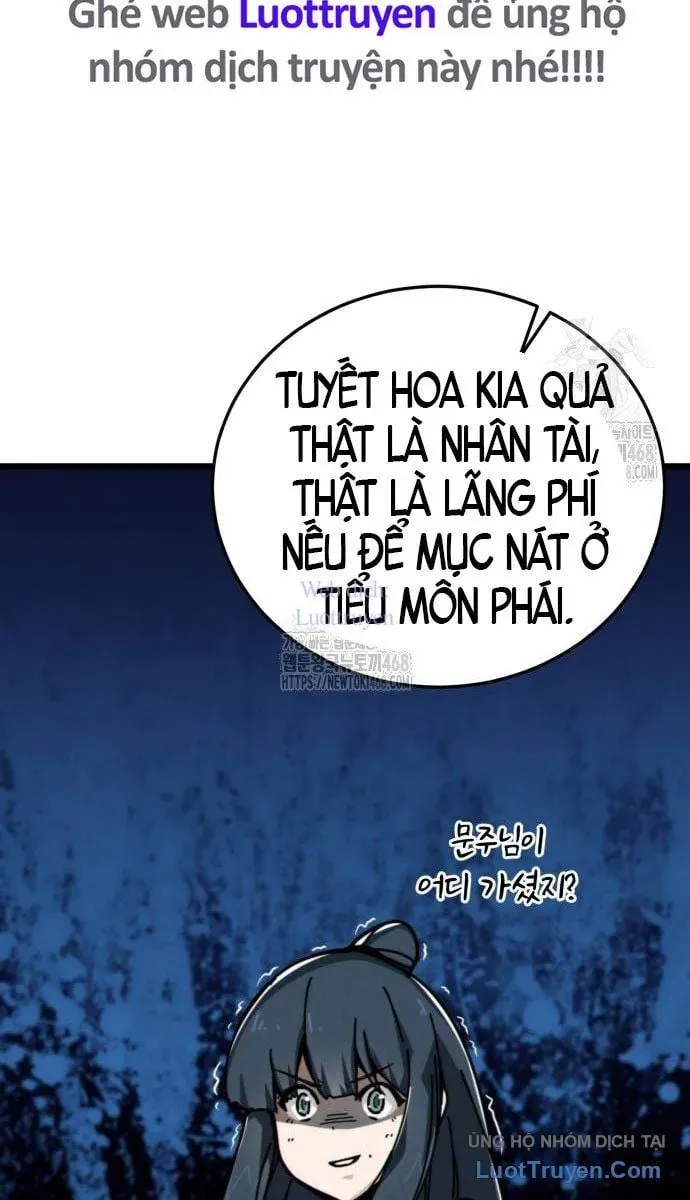 Bắt Đầu Với Hệ Thống Lập Tông Chap 6 - Next Chap 7