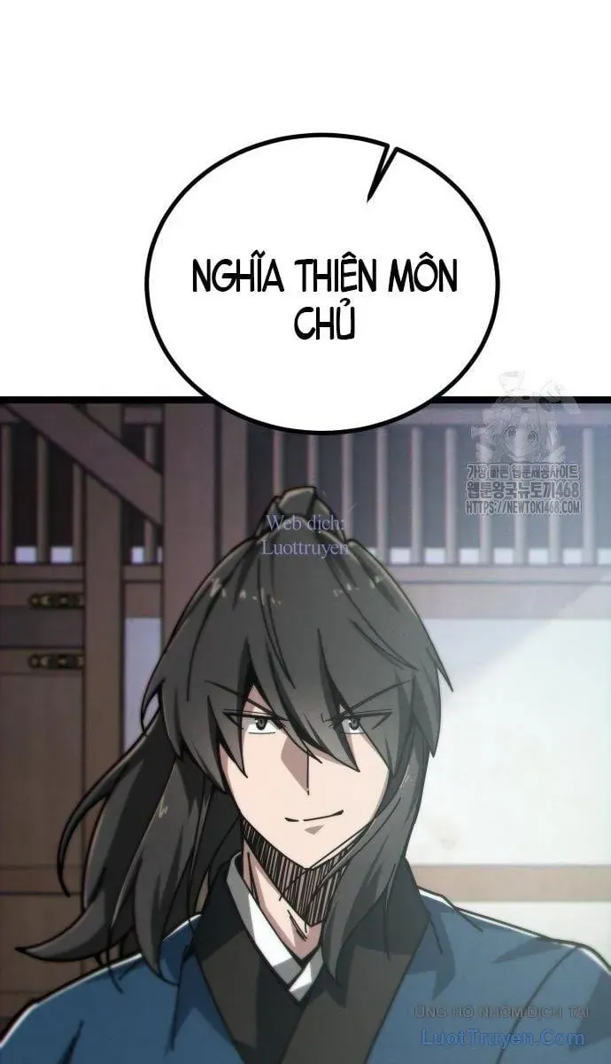 Bắt Đầu Với Hệ Thống Lập Tông Chap 6 - Next Chap 7