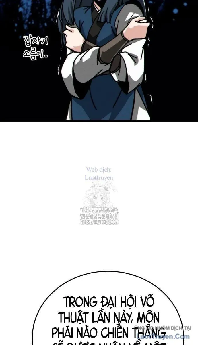 Bắt Đầu Với Hệ Thống Lập Tông Chap 6 - Next Chap 7