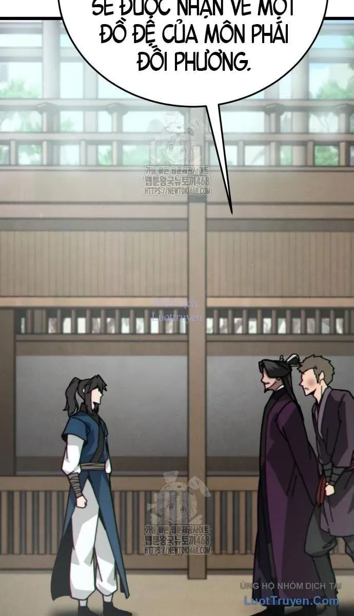 Bắt Đầu Với Hệ Thống Lập Tông Chap 6 - Next Chap 7