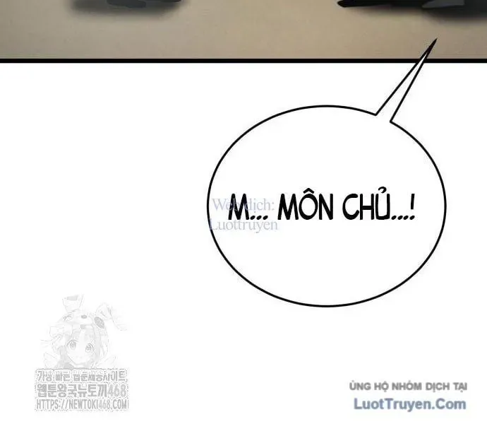 Bắt Đầu Với Hệ Thống Lập Tông Chap 6 - Next Chap 7