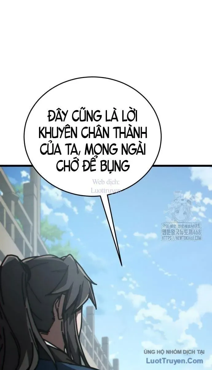 Bắt Đầu Với Hệ Thống Lập Tông Chap 6 - Next Chap 7