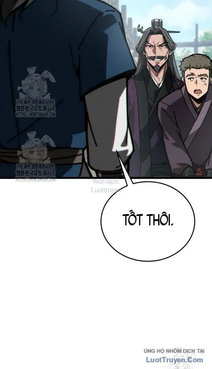 Bắt Đầu Với Hệ Thống Lập Tông Chap 6 - Next Chap 7