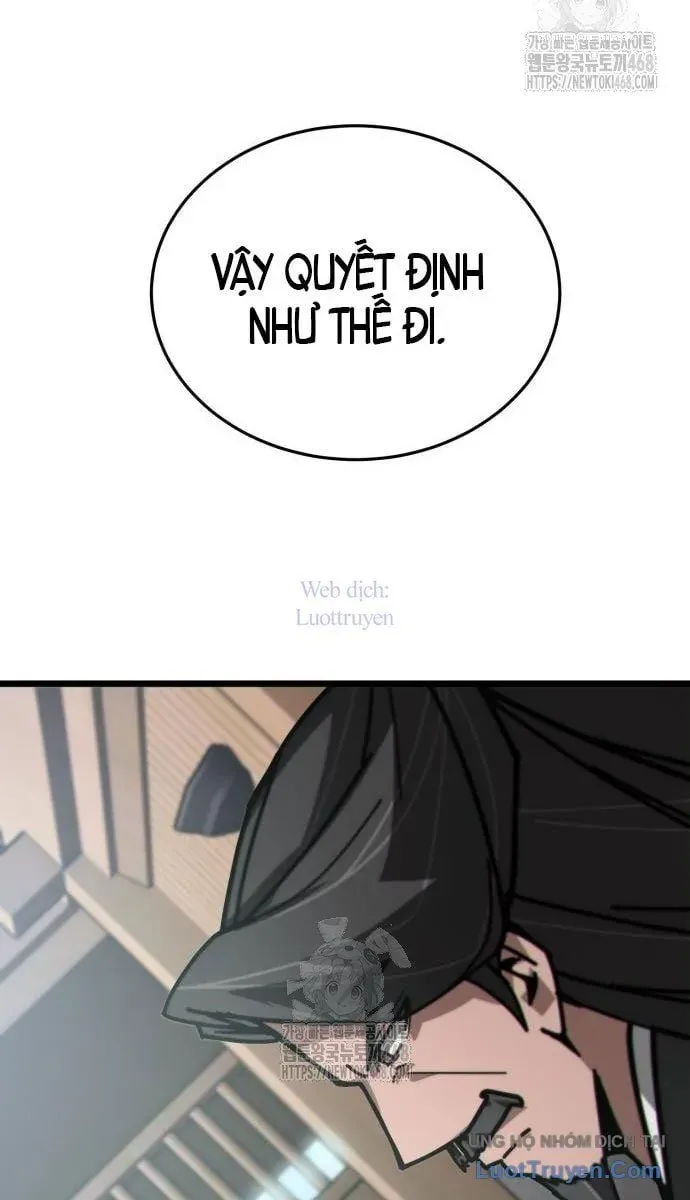 Bắt Đầu Với Hệ Thống Lập Tông Chap 6 - Next Chap 7