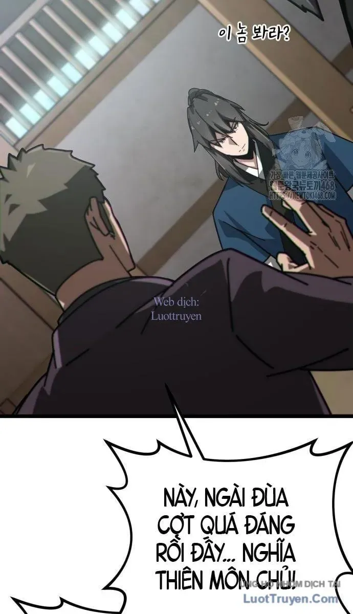 Bắt Đầu Với Hệ Thống Lập Tông Chap 6 - Next Chap 7