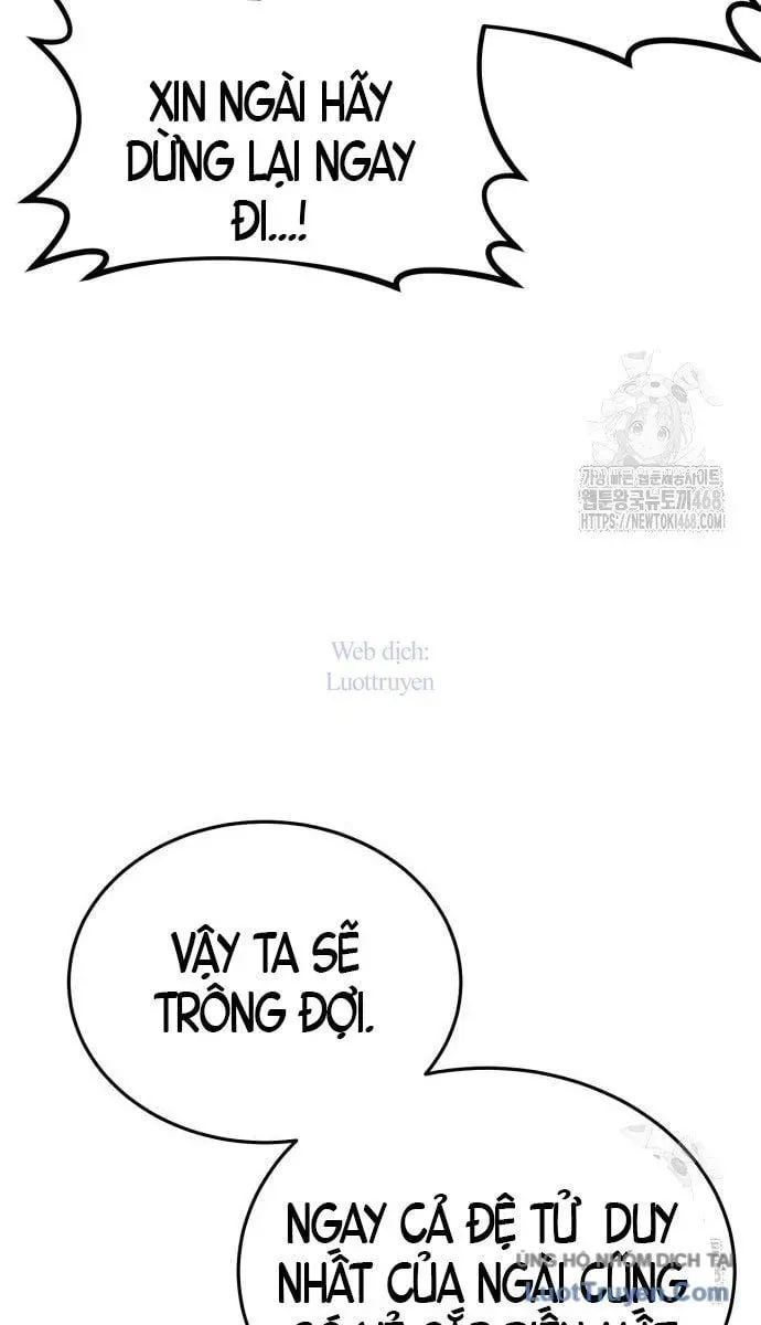 Bắt Đầu Với Hệ Thống Lập Tông Chap 6 - Next Chap 7