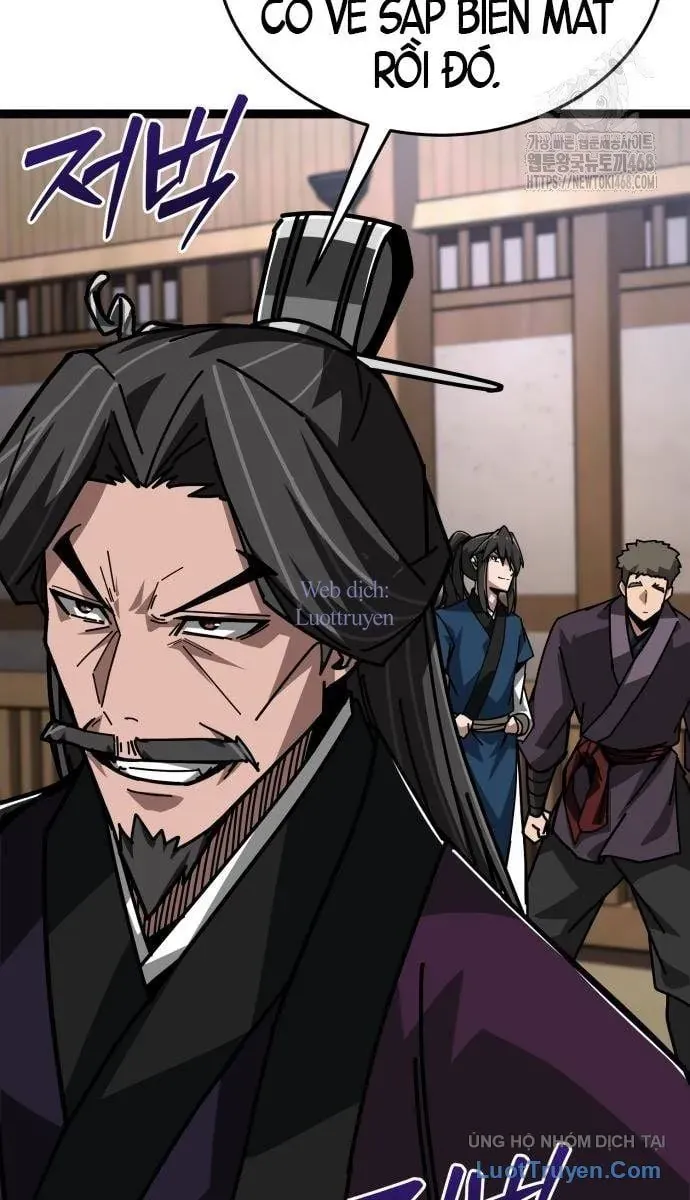 Bắt Đầu Với Hệ Thống Lập Tông Chap 6 - Next Chap 7