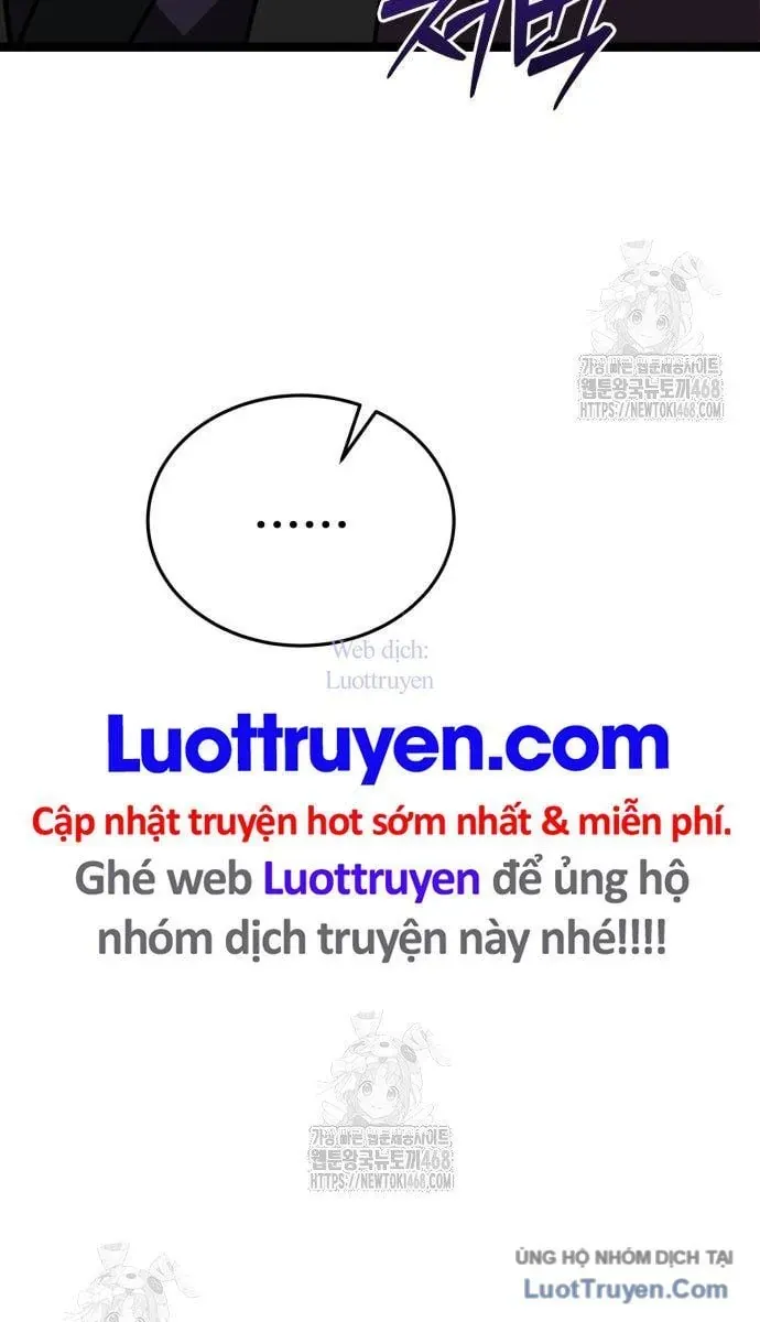 Bắt Đầu Với Hệ Thống Lập Tông Chap 6 - Next Chap 7