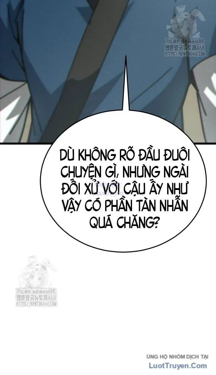 Bắt Đầu Với Hệ Thống Lập Tông Chap 6 - Next Chap 7