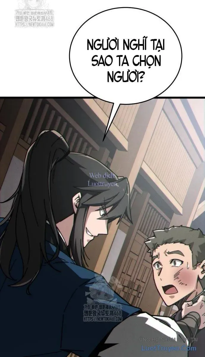 Bắt Đầu Với Hệ Thống Lập Tông Chap 6 - Next Chap 7