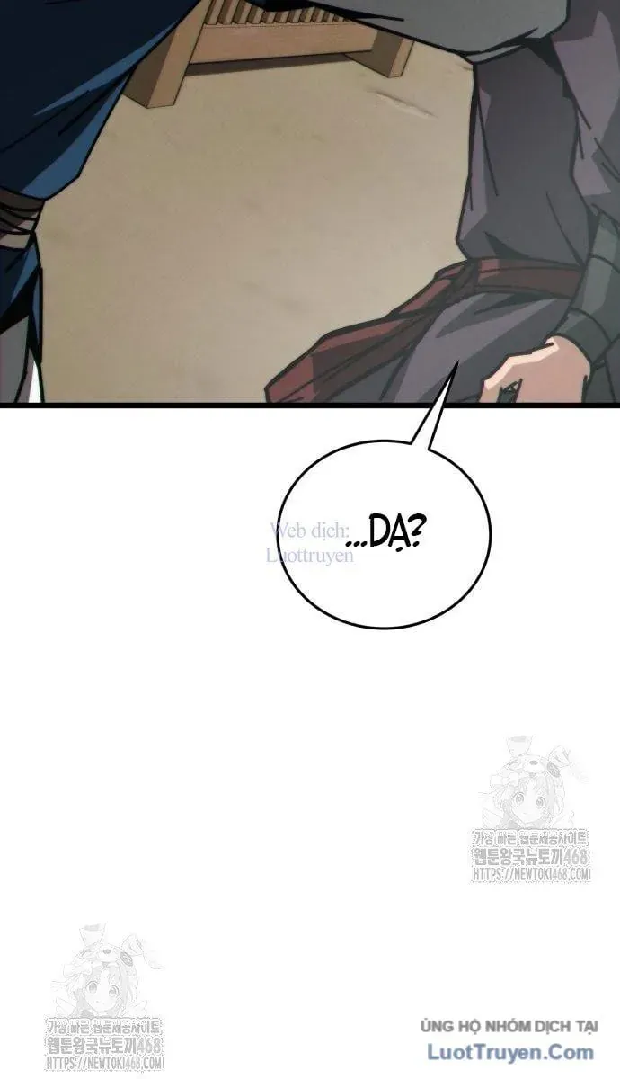 Bắt Đầu Với Hệ Thống Lập Tông Chap 6 - Next Chap 7