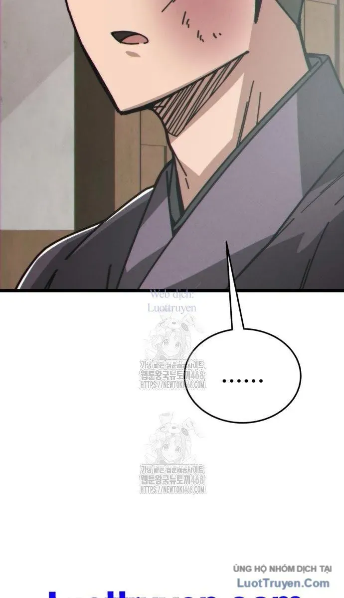 Bắt Đầu Với Hệ Thống Lập Tông Chap 6 - Next Chap 7