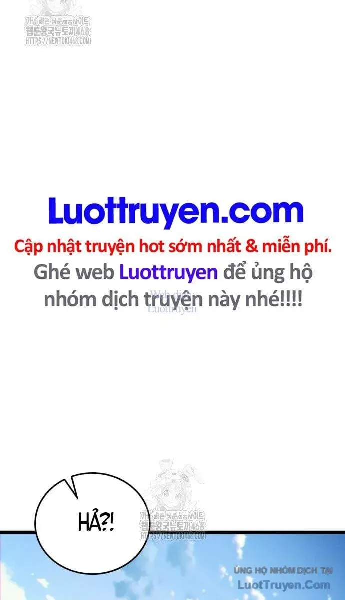 Bắt Đầu Với Hệ Thống Lập Tông Chap 6 - Next Chap 7