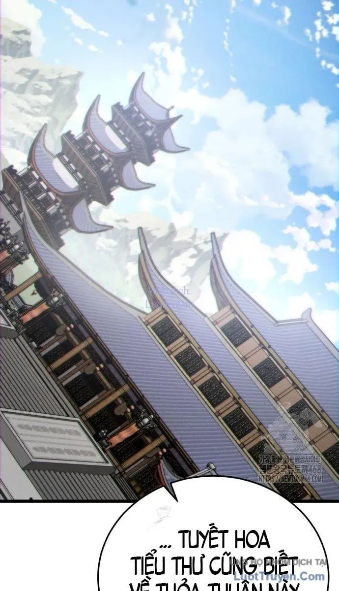 Bắt Đầu Với Hệ Thống Lập Tông Chap 6 - Next Chap 7