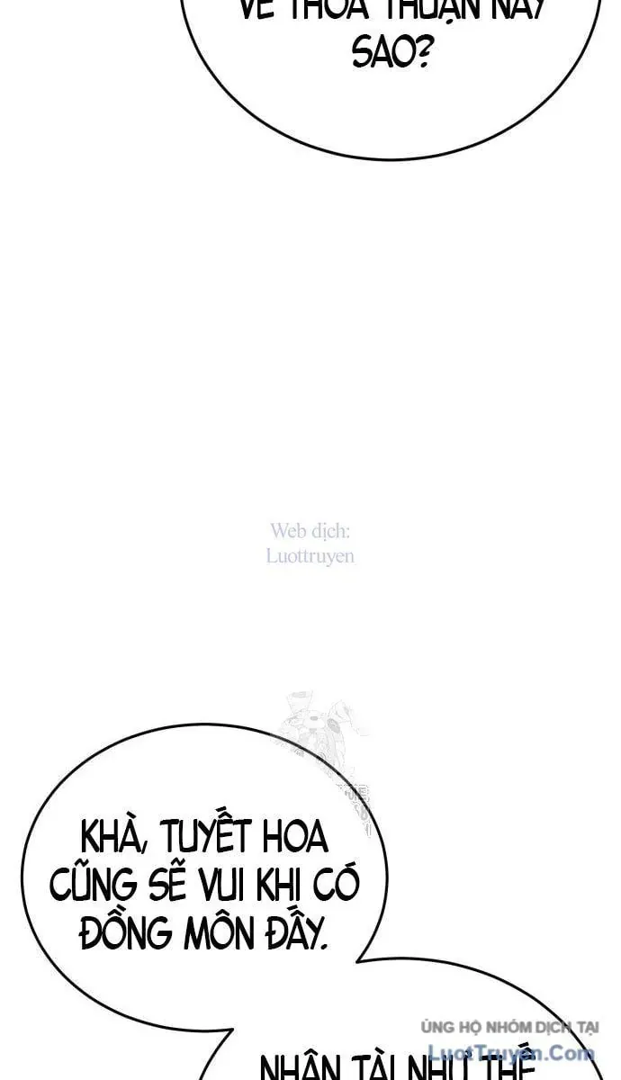 Bắt Đầu Với Hệ Thống Lập Tông Chap 6 - Next Chap 7