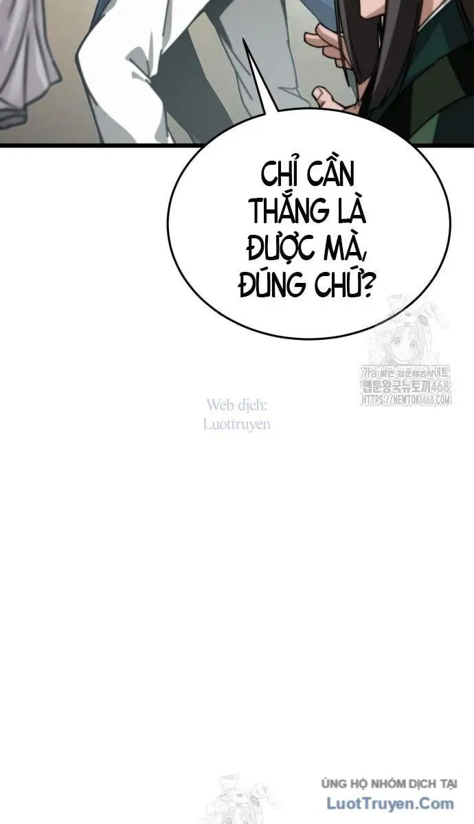 Bắt Đầu Với Hệ Thống Lập Tông Chap 6 - Next Chap 7