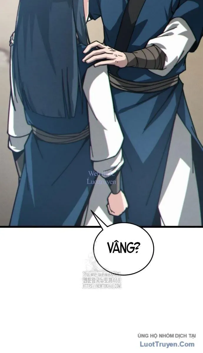 Bắt Đầu Với Hệ Thống Lập Tông Chap 6 - Next Chap 7