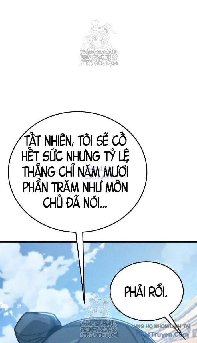 Bắt Đầu Với Hệ Thống Lập Tông Chap 6 - Next Chap 7