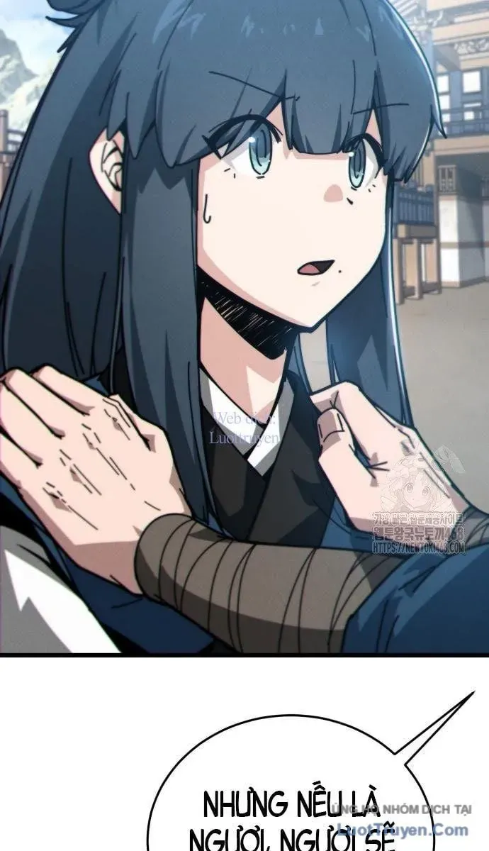 Bắt Đầu Với Hệ Thống Lập Tông Chap 6 - Next Chap 7