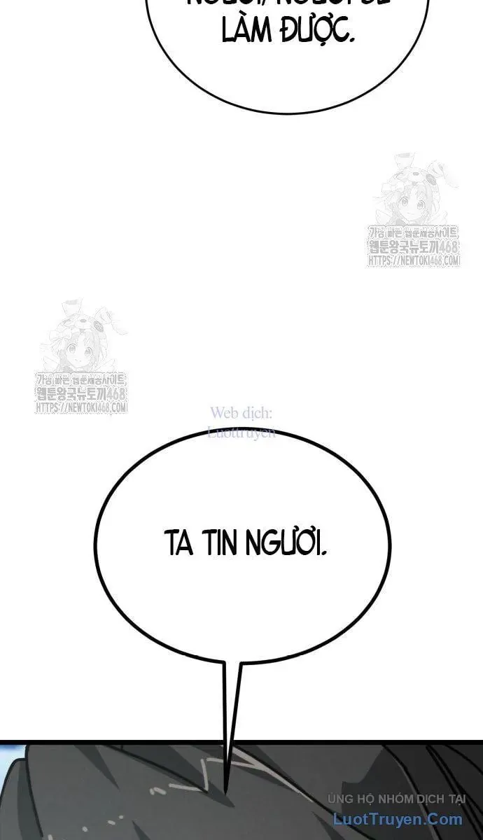 Bắt Đầu Với Hệ Thống Lập Tông Chap 6 - Next Chap 7