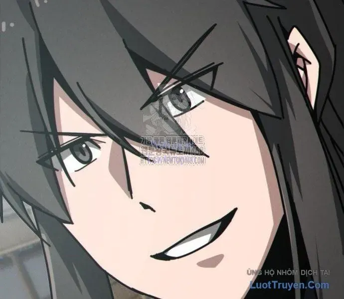 Bắt Đầu Với Hệ Thống Lập Tông Chap 6 - Next Chap 7