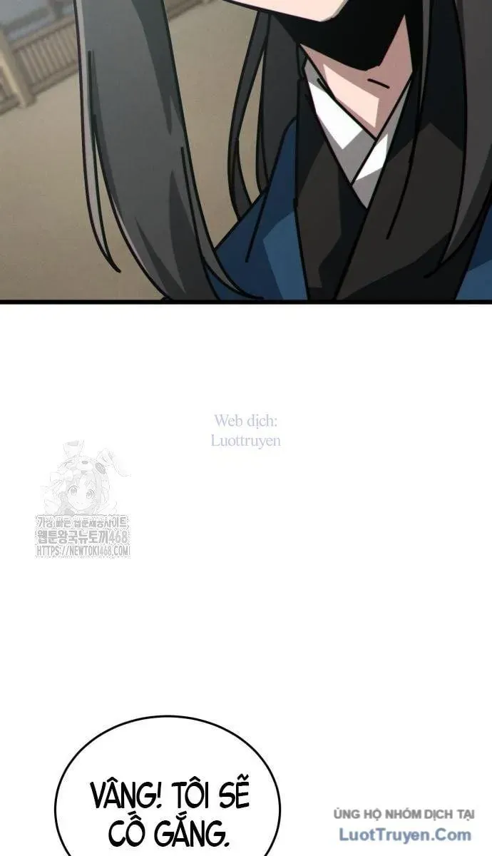 Bắt Đầu Với Hệ Thống Lập Tông Chap 6 - Next Chap 7