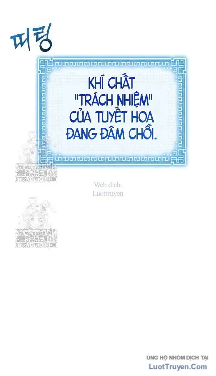 Bắt Đầu Với Hệ Thống Lập Tông Chap 6 - Next Chap 7