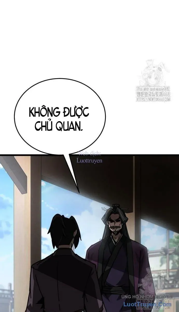 Bắt Đầu Với Hệ Thống Lập Tông Chap 6 - Next Chap 7