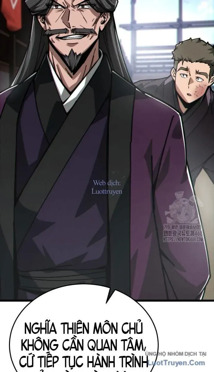 Bắt Đầu Với Hệ Thống Lập Tông Chap 6 - Next Chap 7