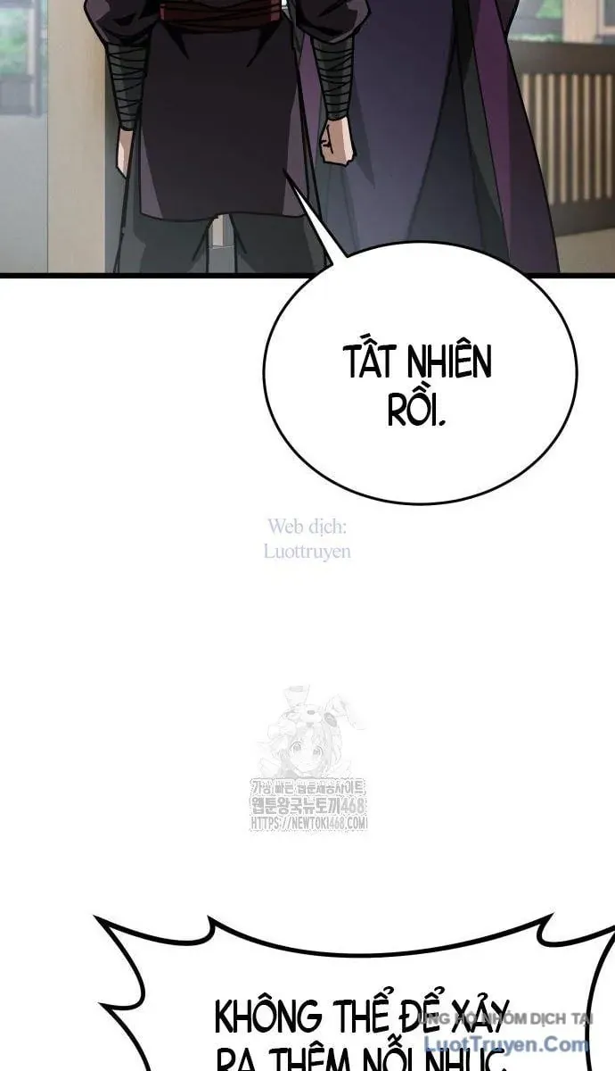 Bắt Đầu Với Hệ Thống Lập Tông Chap 6 - Next Chap 7