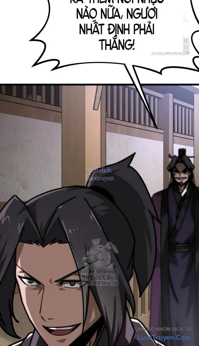 Bắt Đầu Với Hệ Thống Lập Tông Chap 6 - Next Chap 7