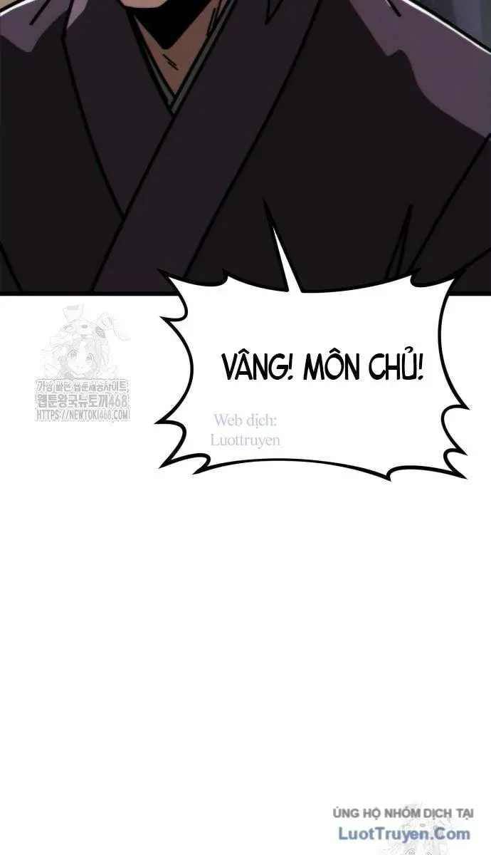 Bắt Đầu Với Hệ Thống Lập Tông Chap 6 - Next Chap 7