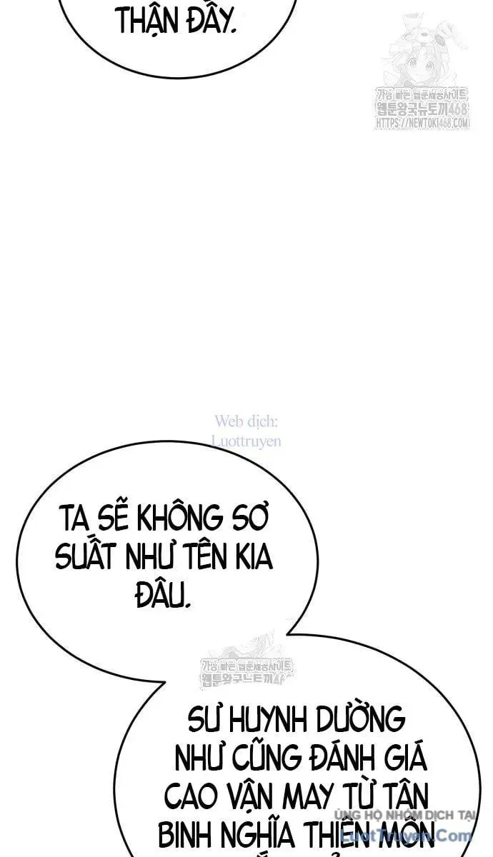 Bắt Đầu Với Hệ Thống Lập Tông Chap 6 - Next Chap 7