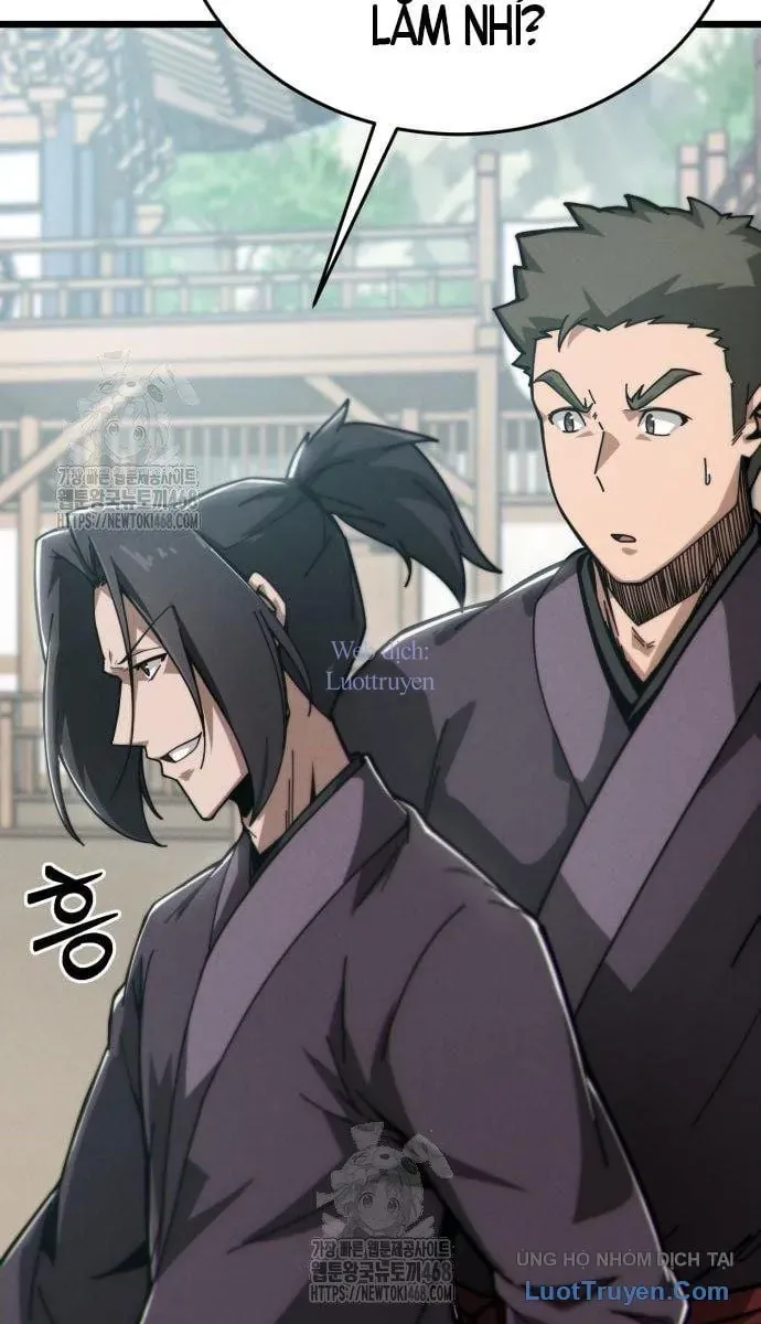 Bắt Đầu Với Hệ Thống Lập Tông Chap 6 - Next Chap 7