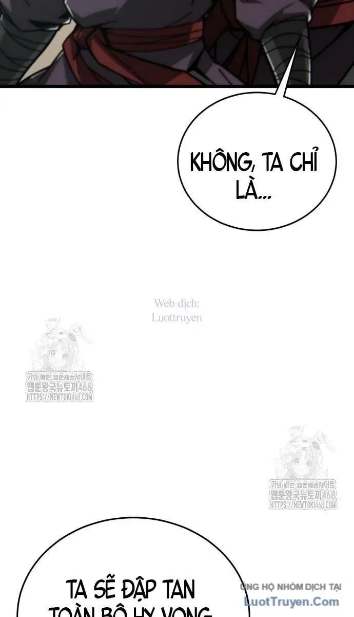 Bắt Đầu Với Hệ Thống Lập Tông Chap 6 - Next Chap 7