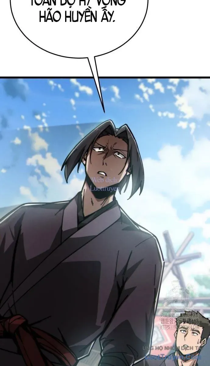 Bắt Đầu Với Hệ Thống Lập Tông Chap 6 - Next Chap 7