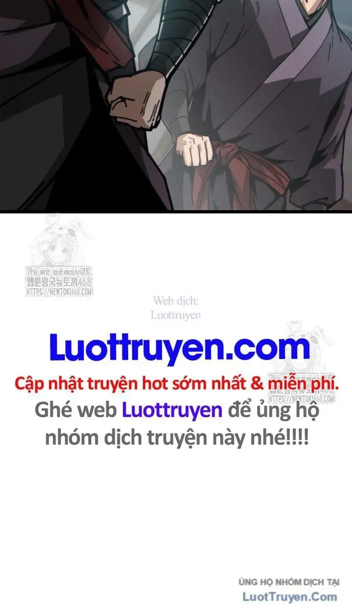 Bắt Đầu Với Hệ Thống Lập Tông Chap 6 - Next Chap 7