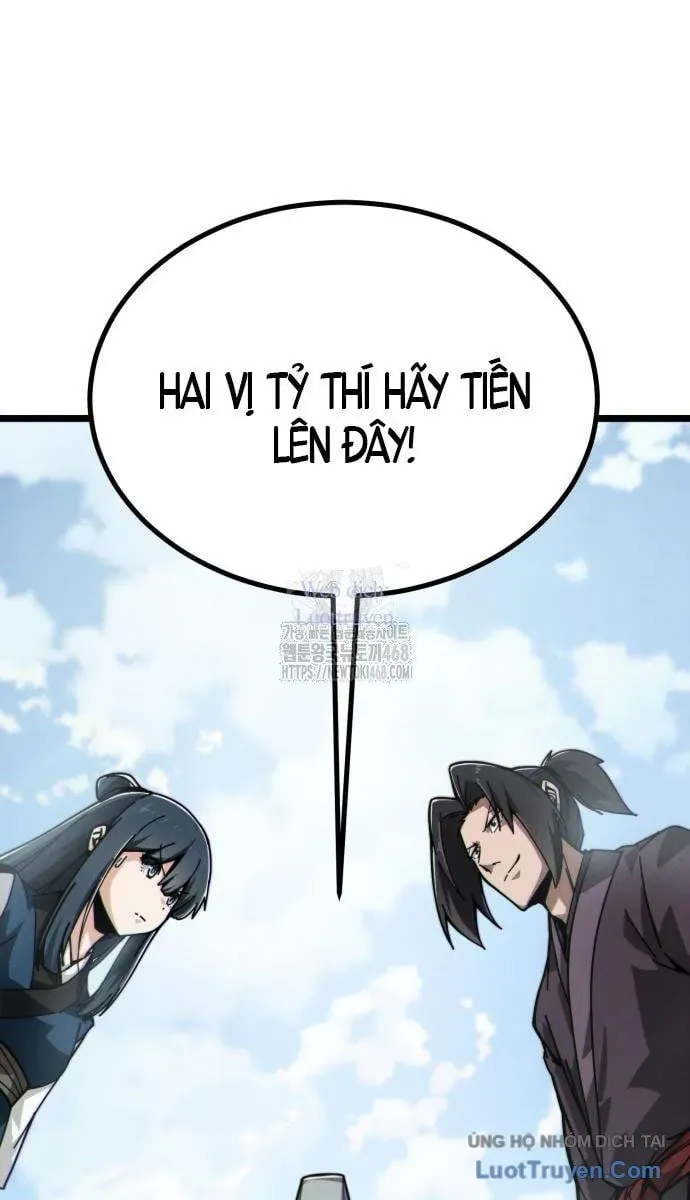Bắt Đầu Với Hệ Thống Lập Tông Chap 6 - Next Chap 7