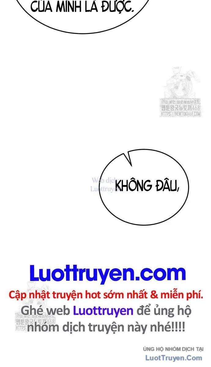 Bắt Đầu Với Hệ Thống Lập Tông Chap 6 - Next Chap 7