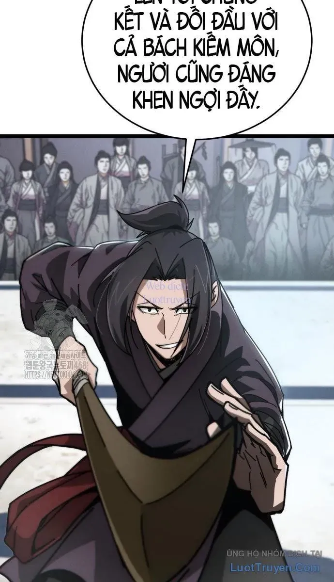 Bắt Đầu Với Hệ Thống Lập Tông Chap 6 - Next Chap 7