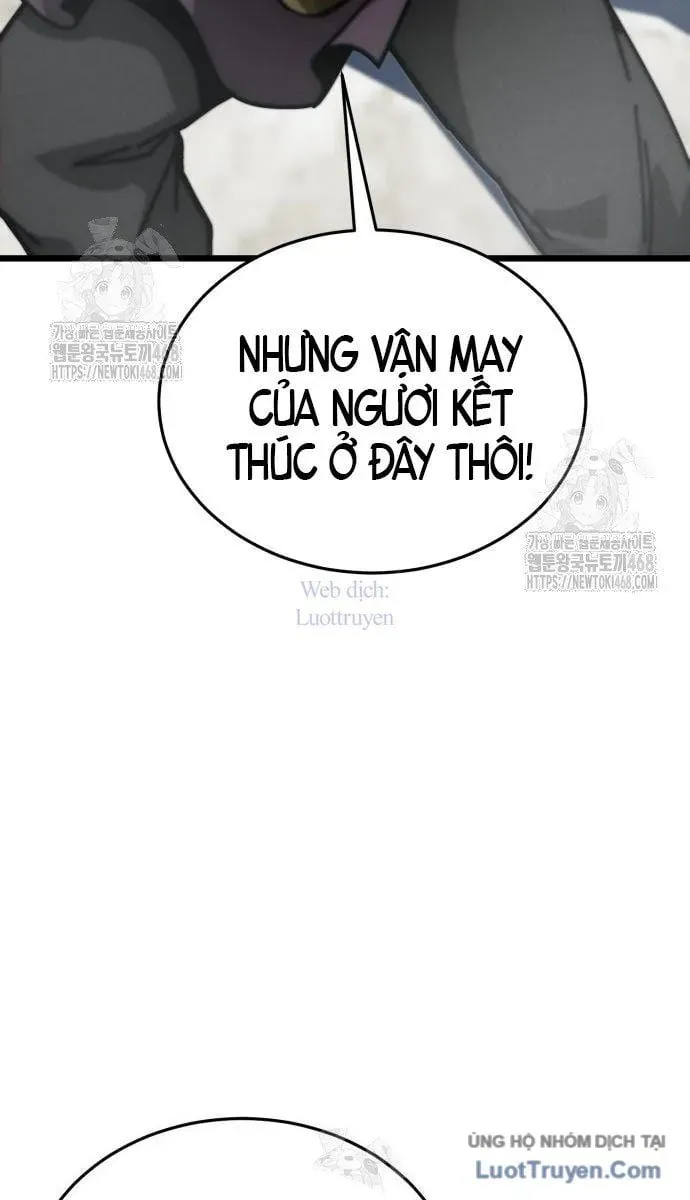 Bắt Đầu Với Hệ Thống Lập Tông Chap 6 - Next Chap 7