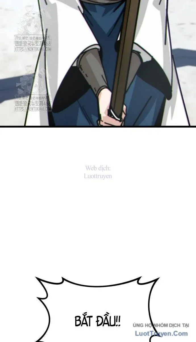 Bắt Đầu Với Hệ Thống Lập Tông Chap 6 - Next Chap 7