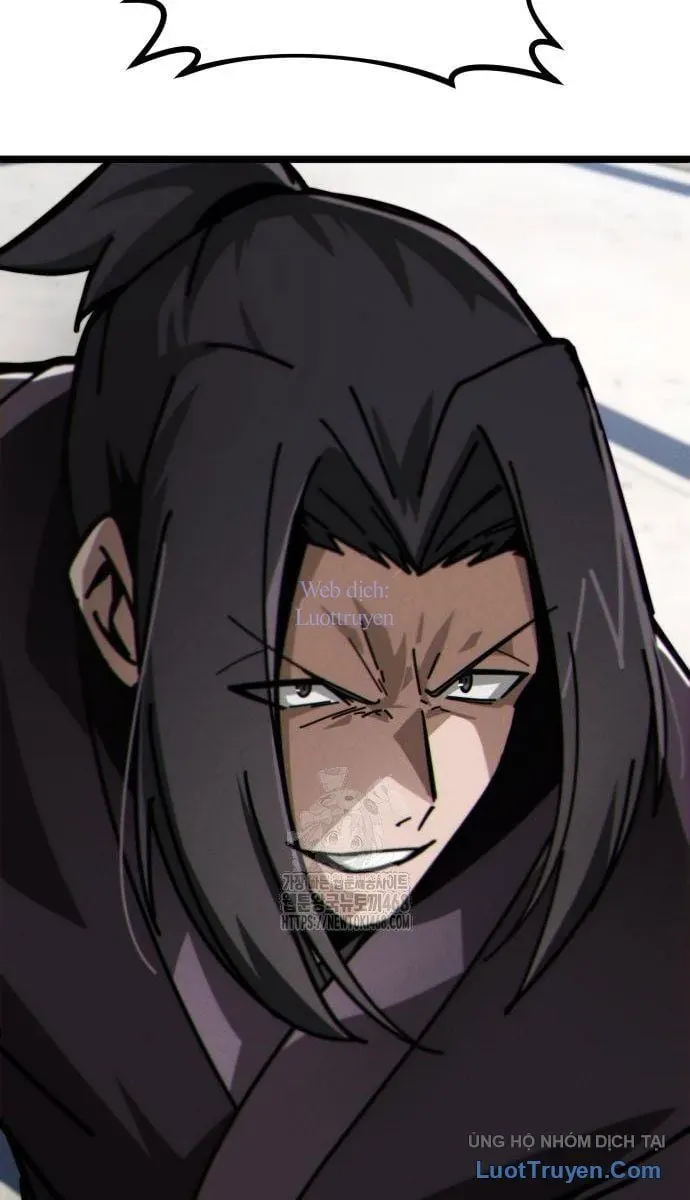 Bắt Đầu Với Hệ Thống Lập Tông Chap 6 - Next Chap 7