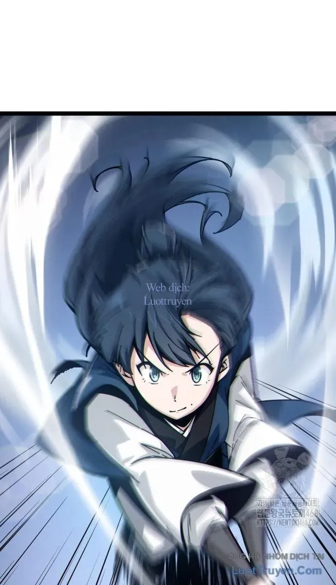 Bắt Đầu Với Hệ Thống Lập Tông Chap 6 - Next Chap 7