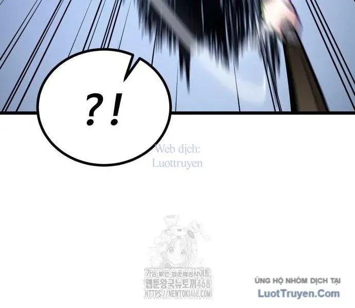 Bắt Đầu Với Hệ Thống Lập Tông Chap 6 - Next Chap 7