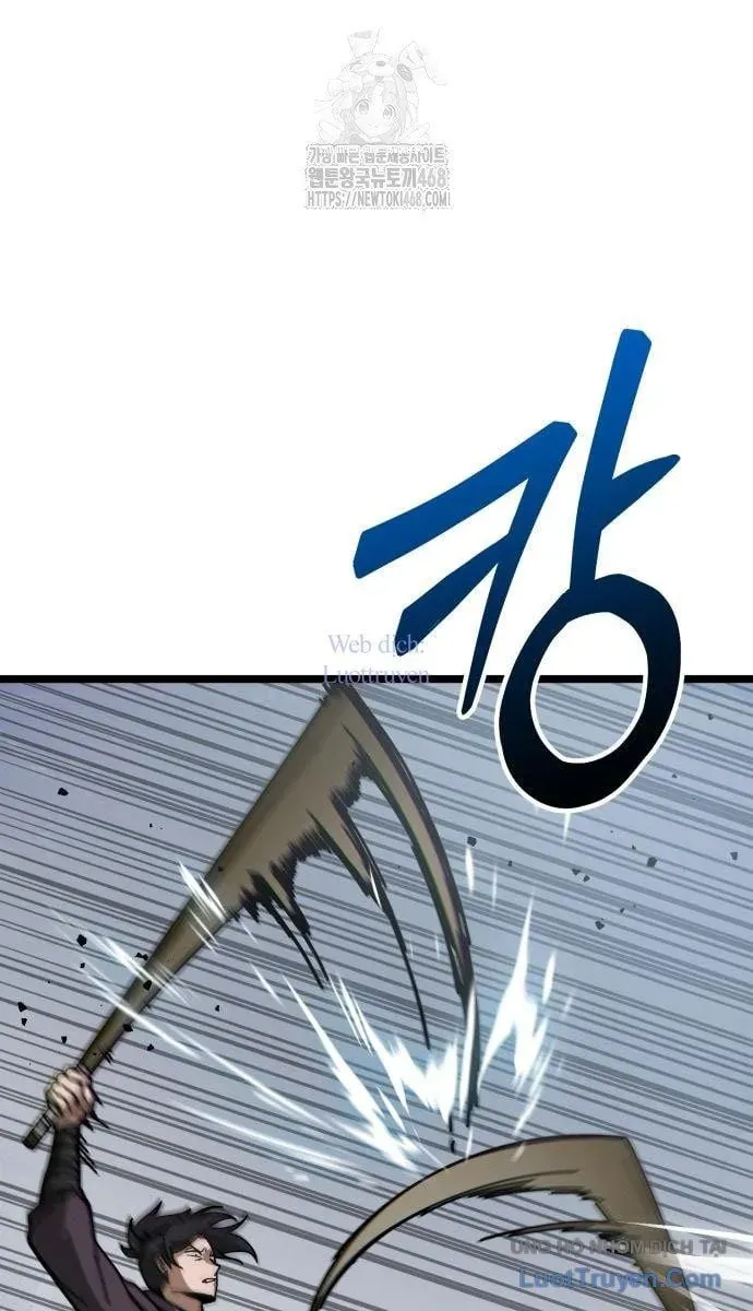 Bắt Đầu Với Hệ Thống Lập Tông Chap 6 - Next Chap 7