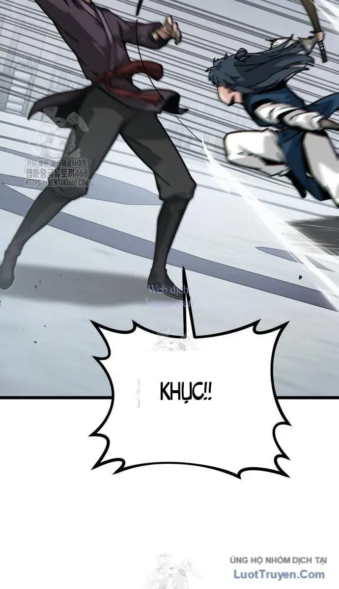 Bắt Đầu Với Hệ Thống Lập Tông Chap 6 - Next Chap 7