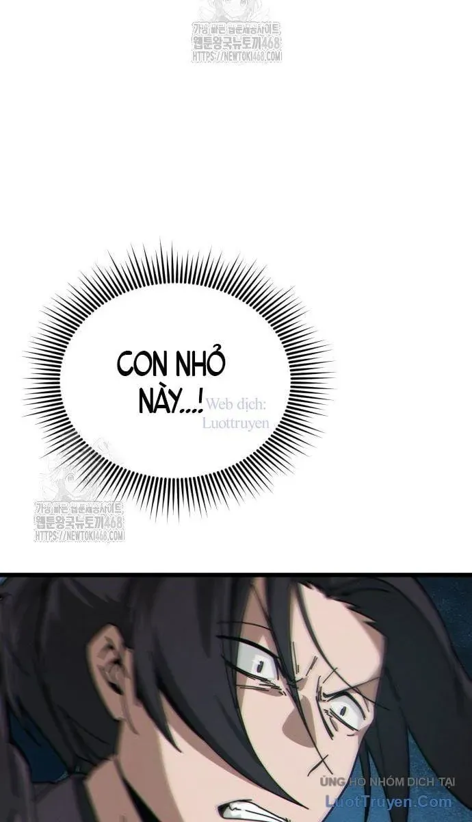 Bắt Đầu Với Hệ Thống Lập Tông Chap 6 - Next Chap 7