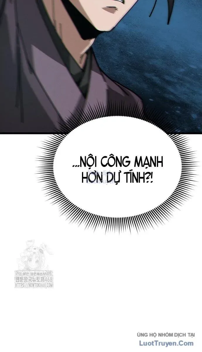 Bắt Đầu Với Hệ Thống Lập Tông Chap 6 - Next Chap 7