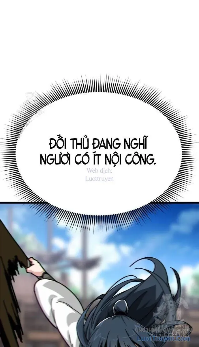 Bắt Đầu Với Hệ Thống Lập Tông Chap 6 - Next Chap 7